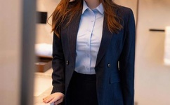 挂情黄是什么意思